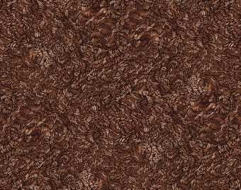 [1001111161_12] Flotex by Galeote - 340026F Coralline ambar